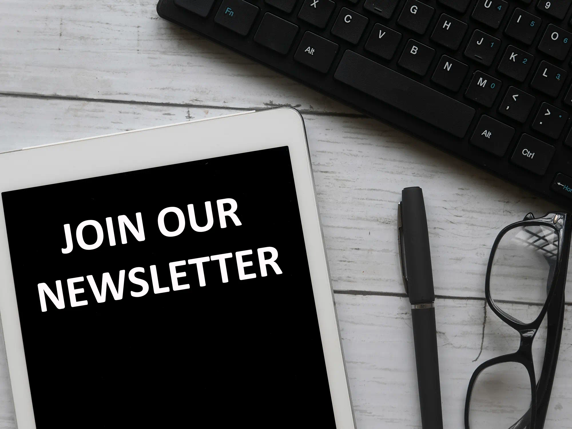 newsletter-hearing-loss-hearing-aids-4x3