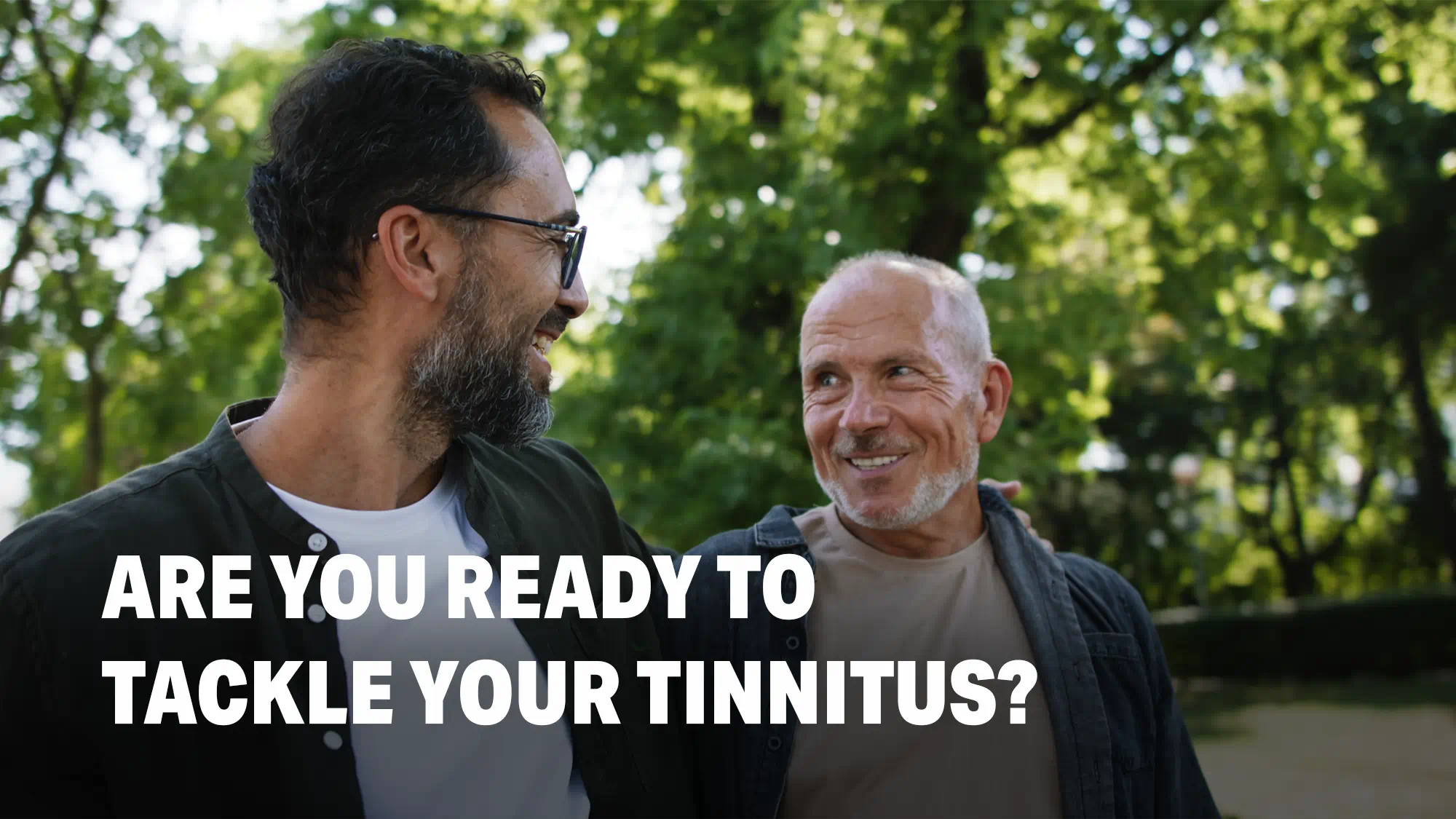 tinnitus-relief-hearing-aids-2000x1125