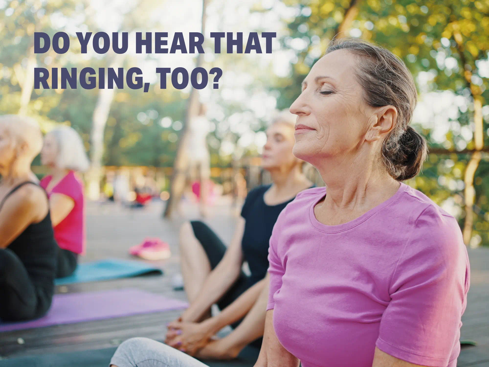 tinnitus-ringing-in-ear-hearing-loss-2000x1500