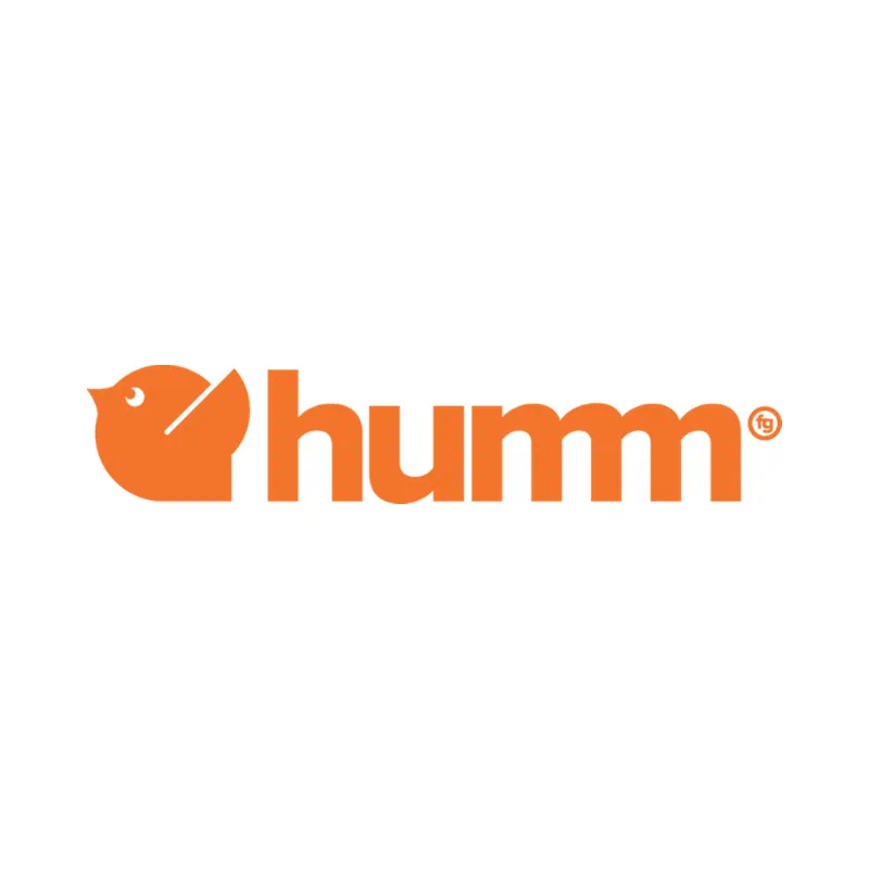 800x800-humm