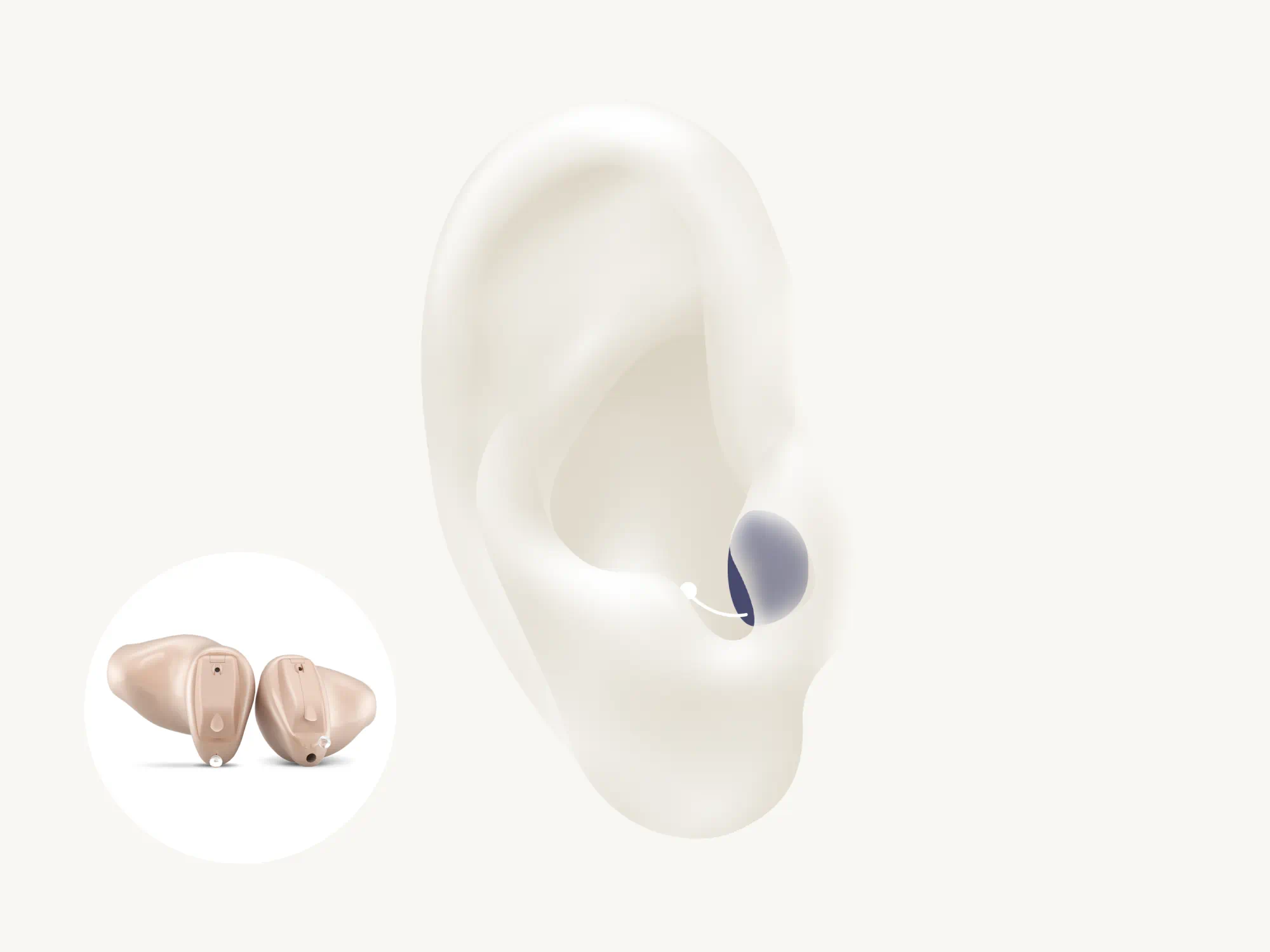 types of hearing-aids-cic-w-widex-moment-4x3