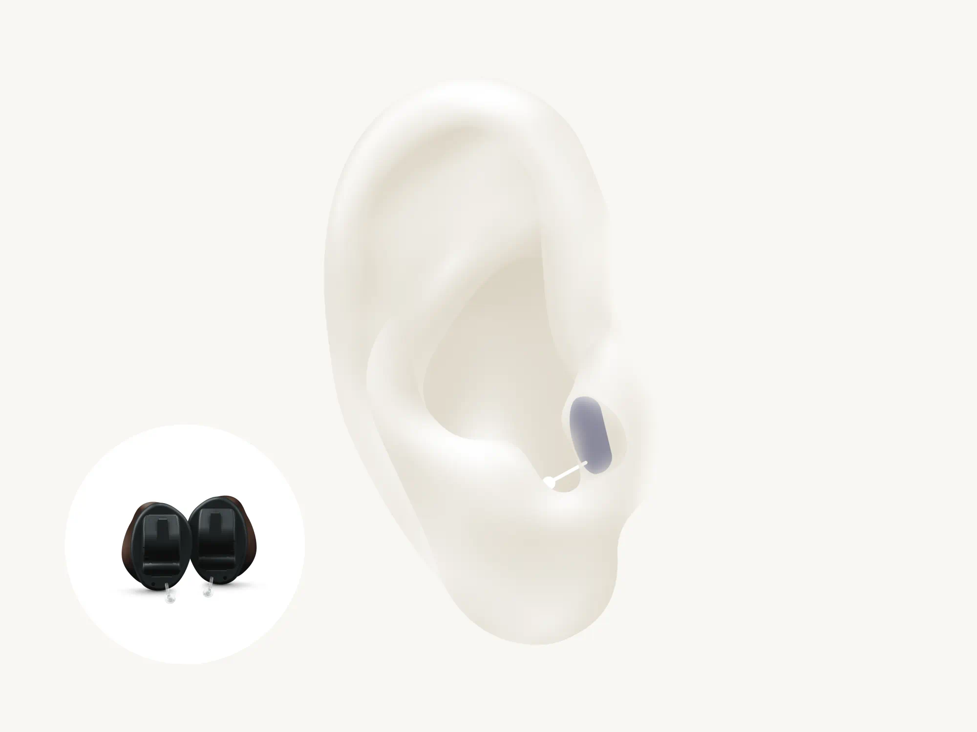 types of hearing-aids-iic-w-signia-insio-nx-4x3