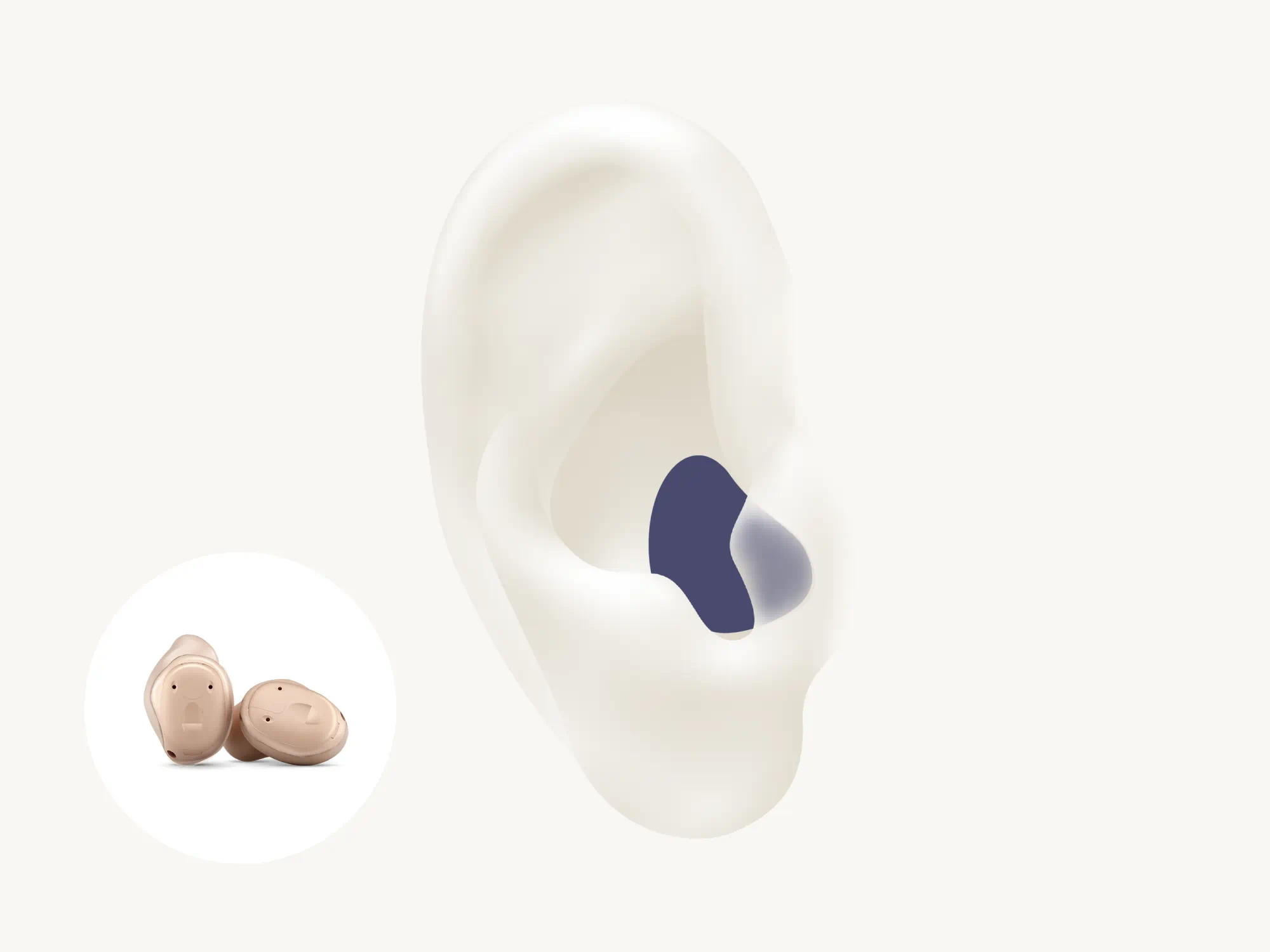 types of hearing-aids-ite-w-widex-moment-4x3