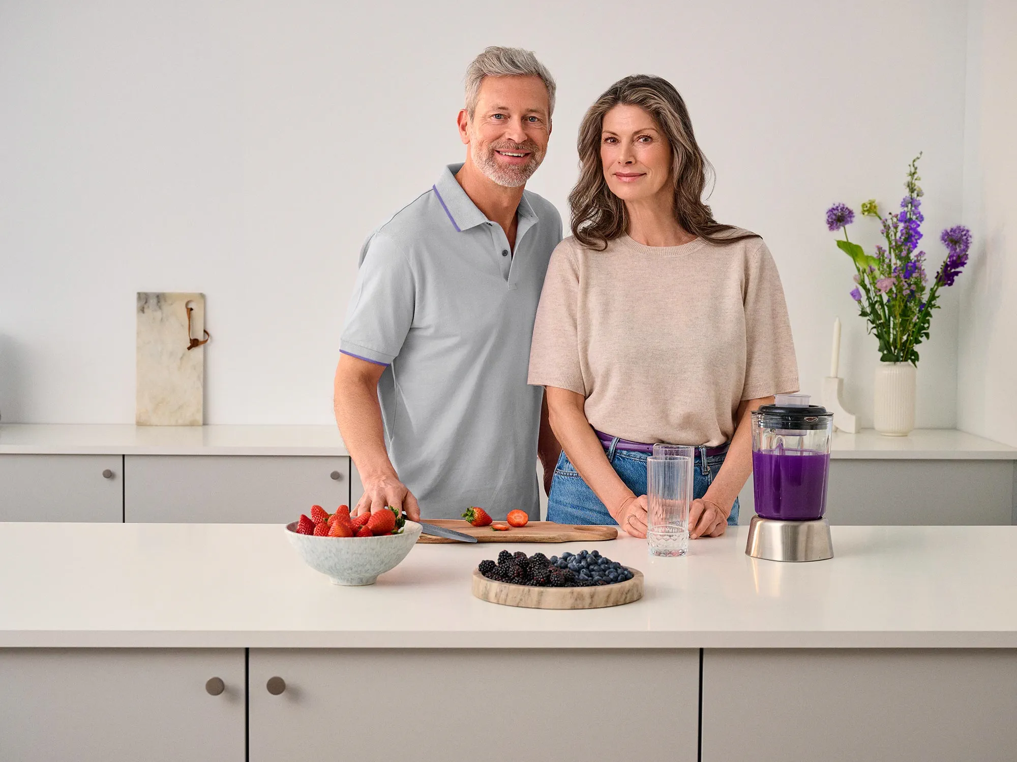kitchen-couple-cooking-hearing-aids-4x3