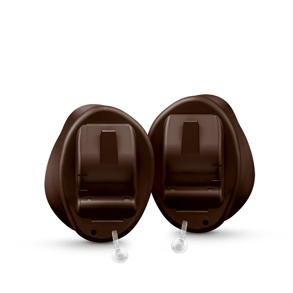 signia-insio-nx-iic-darkbrown-double-hearing-aids-1000x1000png