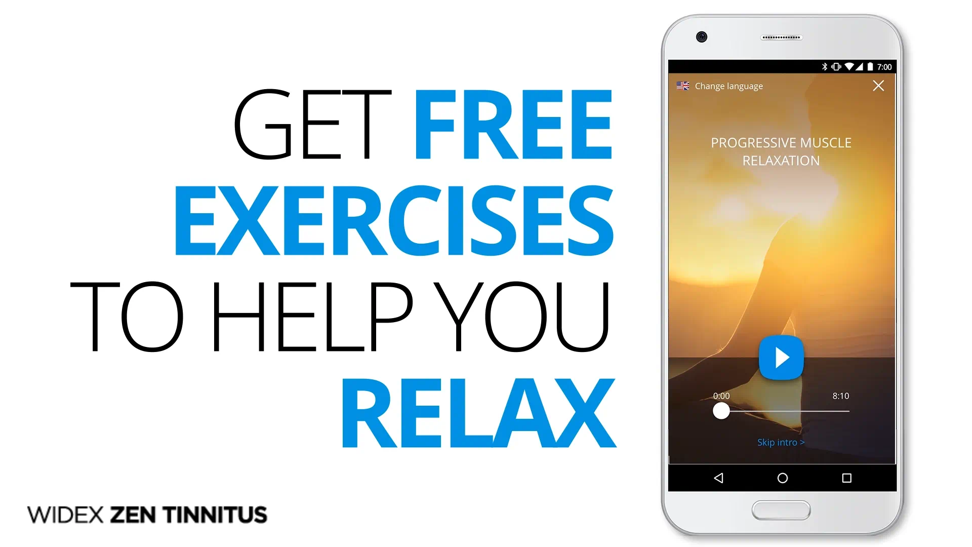 widex-tinnitus-relief-app-exercises-1920x1080