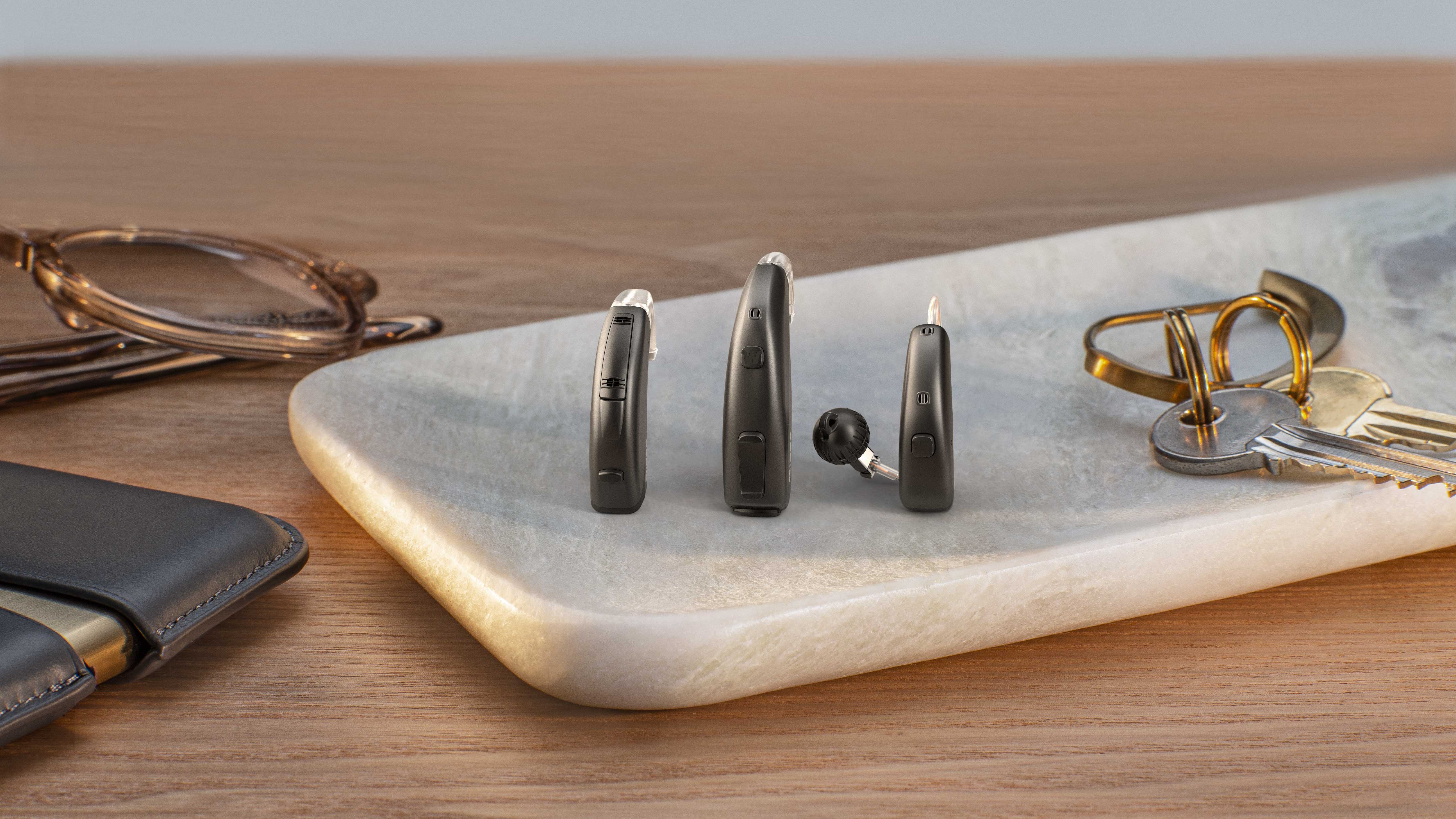 widex-moment-bte-range-hearing-aids-16x9