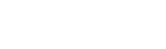 Widex logo